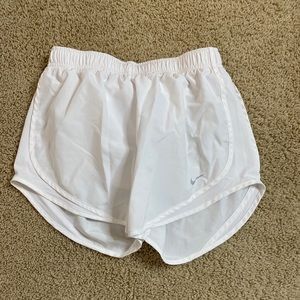 Nike Tempo Women’s Running Shorts